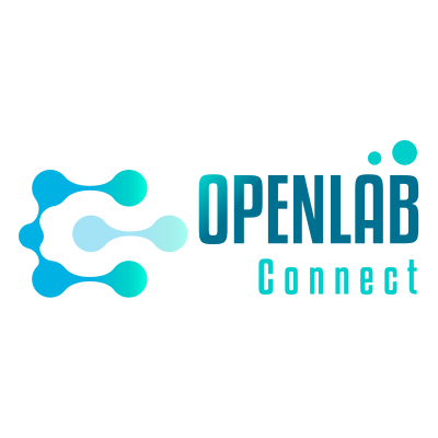 OpenLab Connect