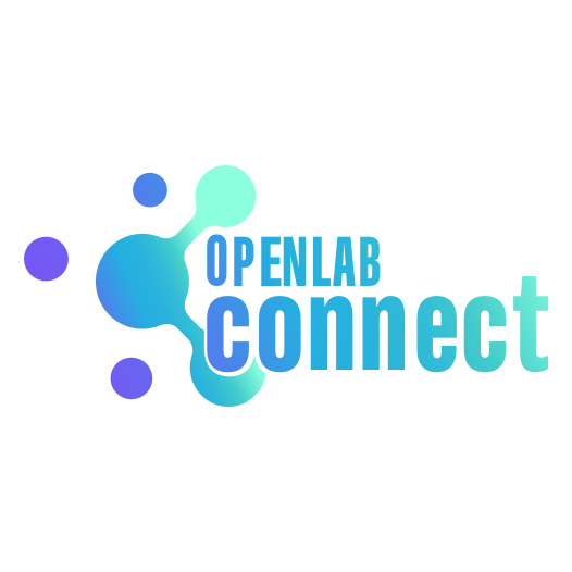 OpenLab Connect